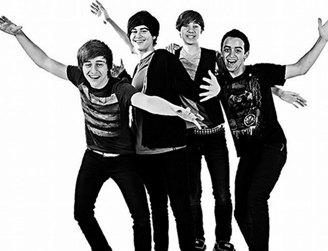 Before You Exit Image Bye Wallpaper And Background Photos