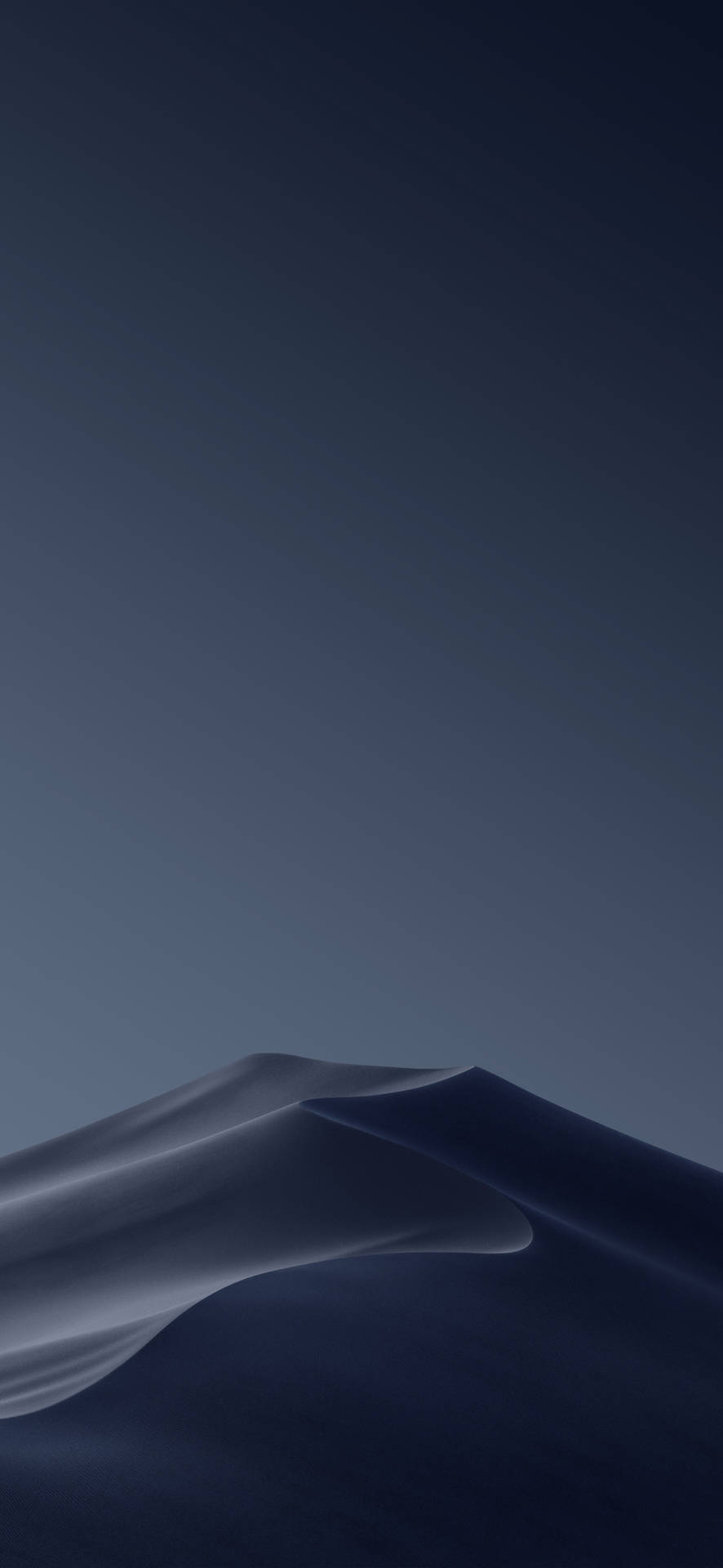 Dark Mode Background S Wallpaper