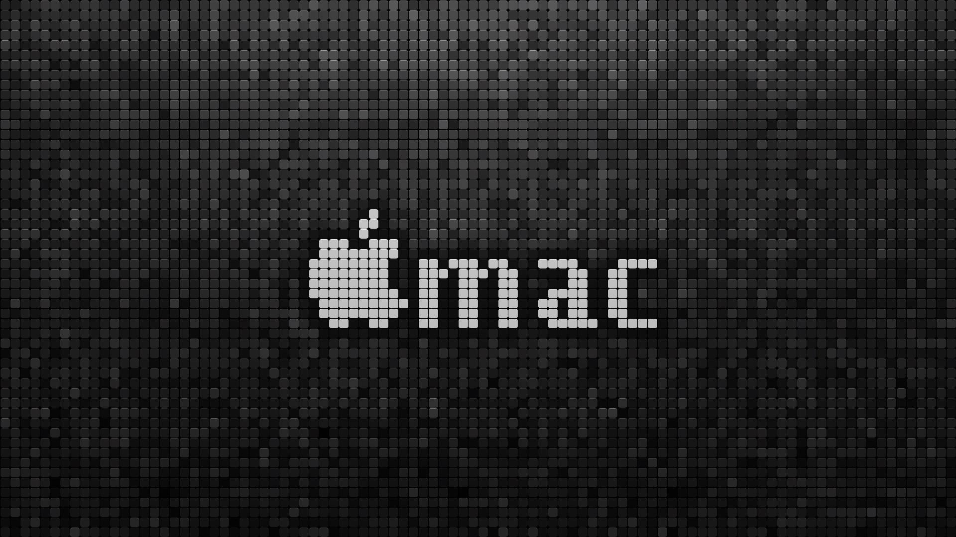 Mac Wallpaper HD 1080p