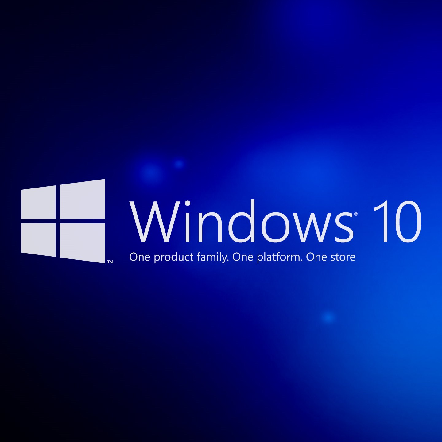 Windows Wallpaper HD