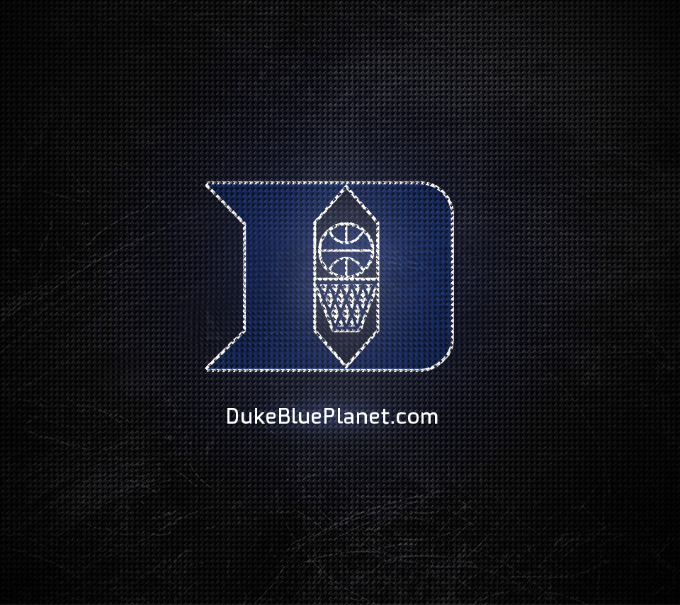 Duke Blue Pla The Official Website Of Men S Basketball