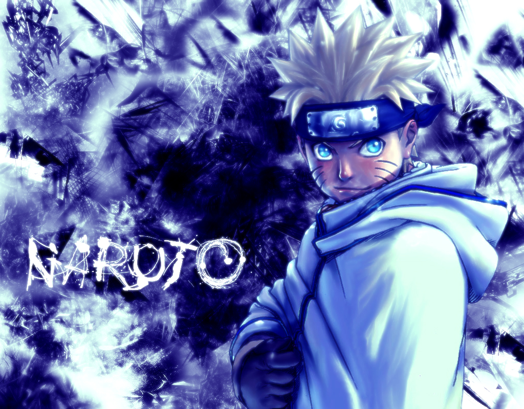 Las Mejores Imagenes De Naruto