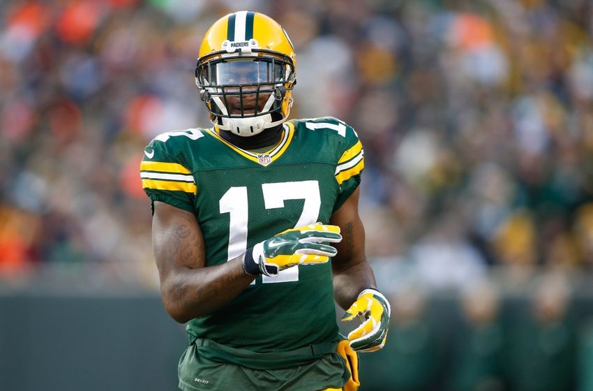 Featured image of post Davante Adams Wallpaper Laptop I m not a packers fan but shout out to davante adams