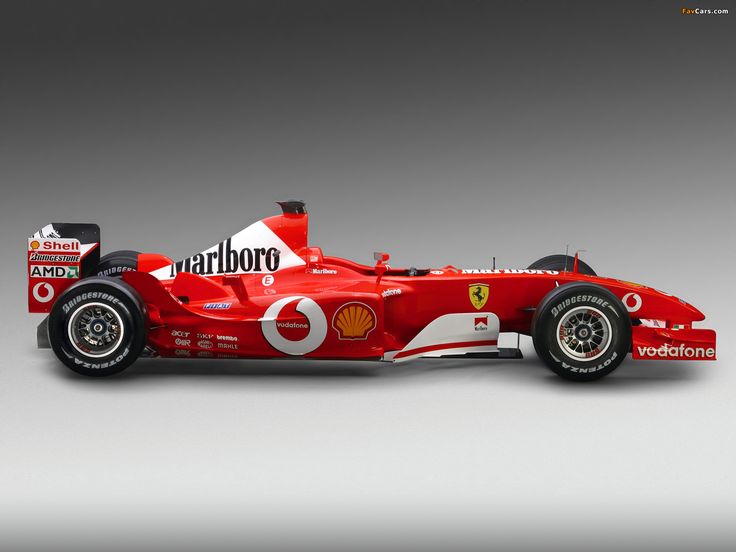 Image About Ferrari Cars