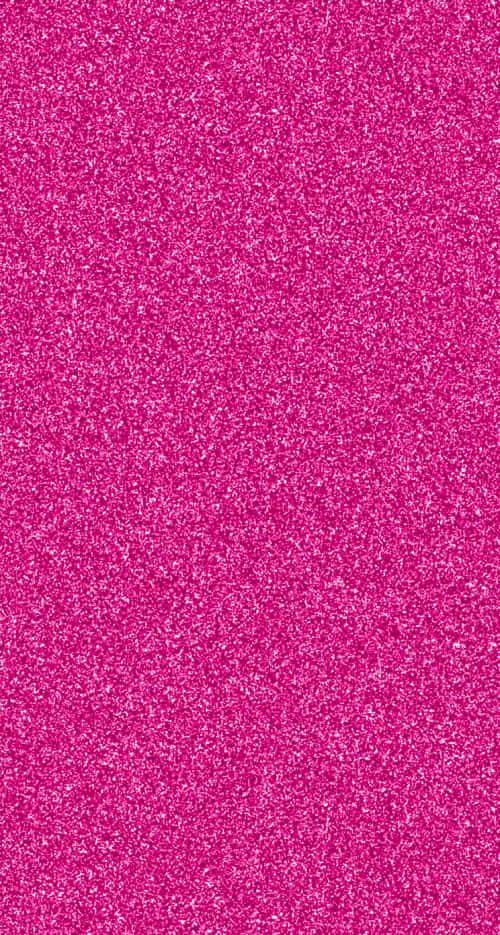 Pink Solid Background Wallpaper