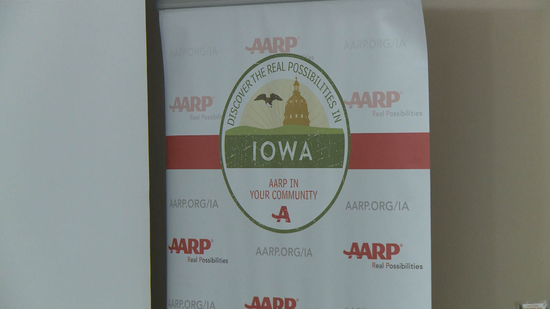 Charles City Munity Members Discuss Being Designated Iowa S