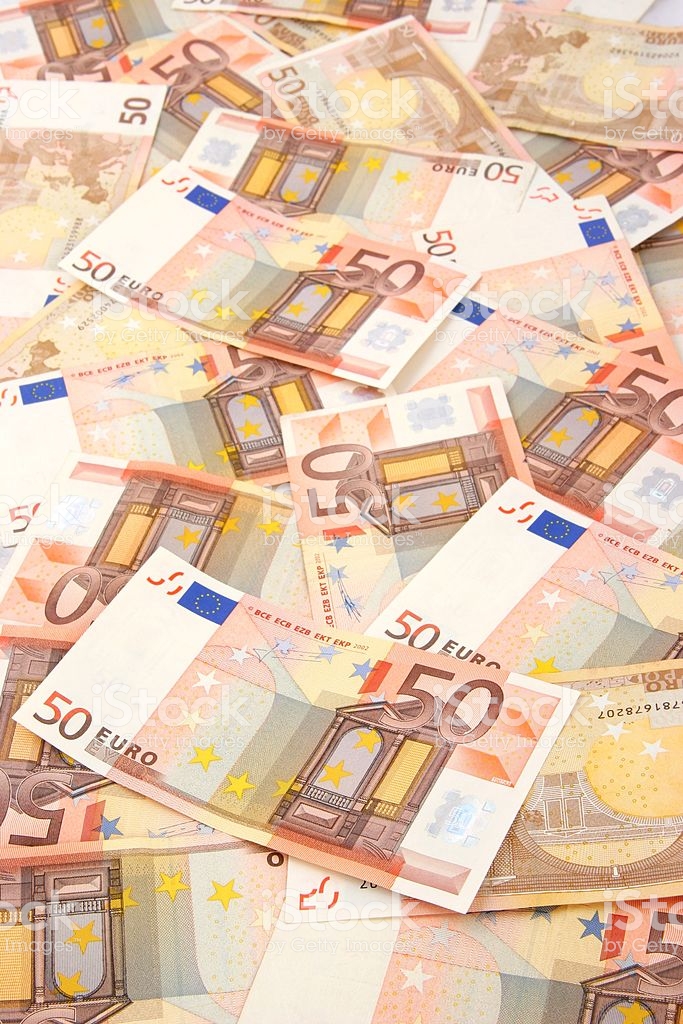 Free download Finance And Currency Euro Background Stock Picture ...