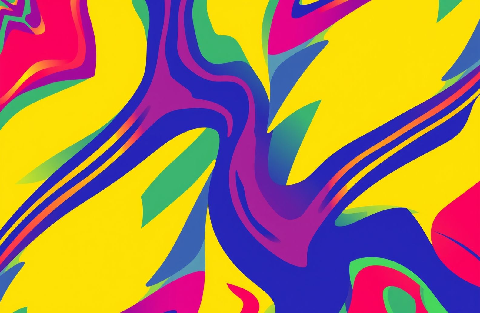 Mft Wallpaper X