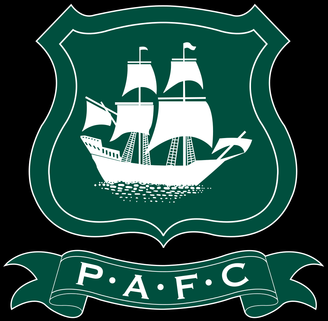Plymouth Argyle FC FIFA Football Gaming wiki Fandom