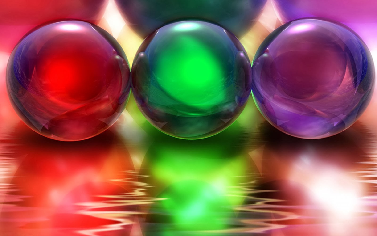 🔥 [45+] Glass Beaded Wallpapers | WallpaperSafari