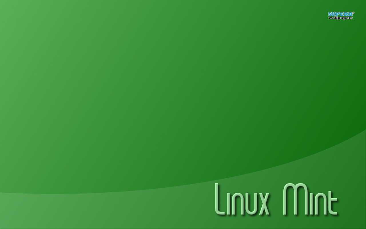 Linux Mint Id Buzzerg