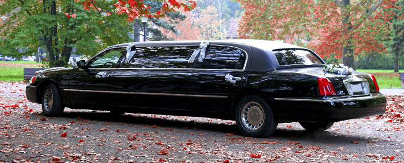 Car Limo Rentals Valet Services Parking Maine Group Travel