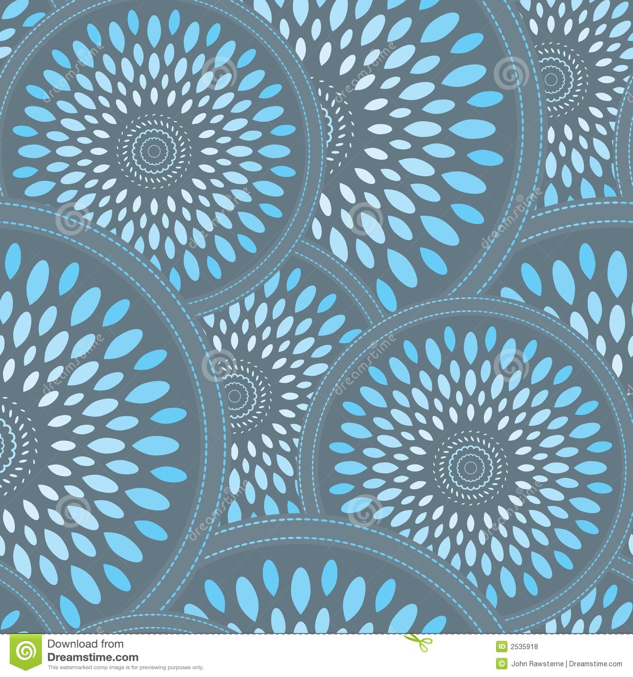 Cool Repeating Pattern Wallpaper Modern Seamless