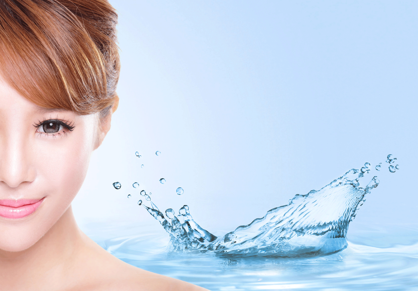 Cst Background Photodune Beauty Skin Care Concept M Cntaa Academy