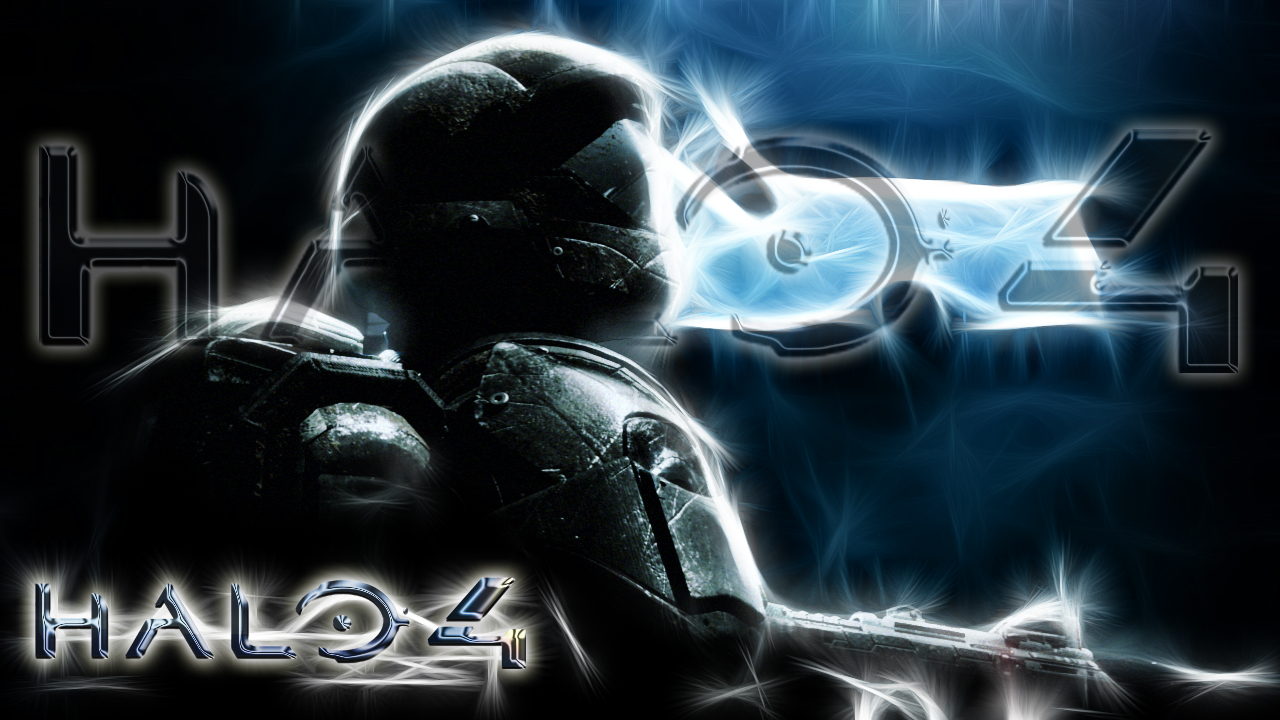 Related Pictures halo reach 1080p wallpaper halo reach 720p wallpaper