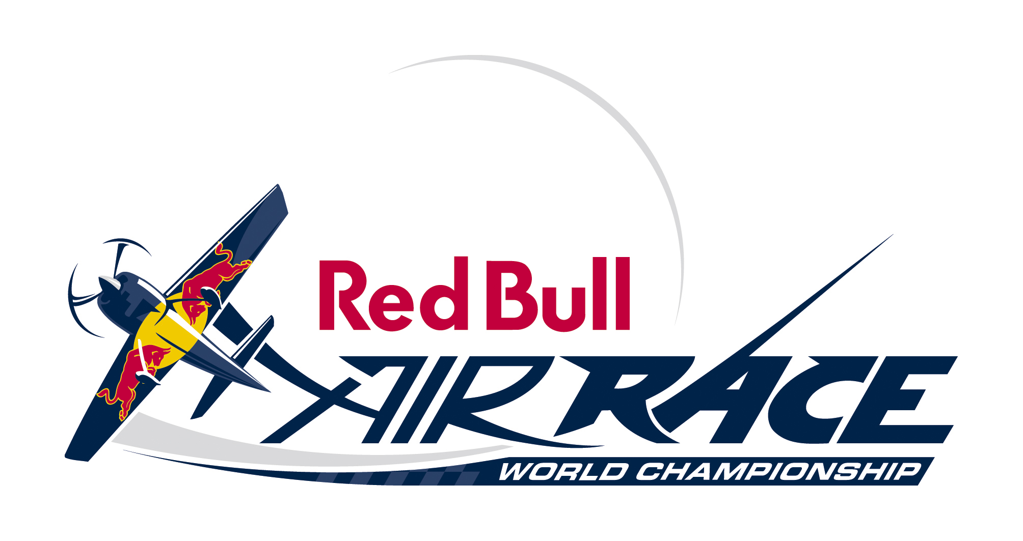 Red Bull Air Race Airplane Plane Racing Aircraft Poster