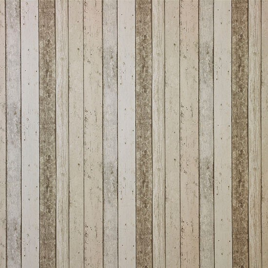 Albany Wood Panelling Wallpaper From Wallpaperdirect Statement