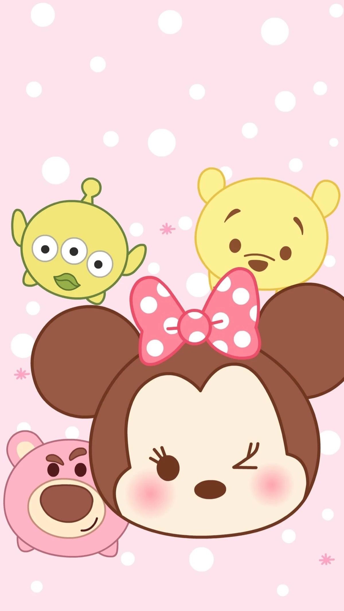 Hintergrundbilder iPhone Disney Wallpaper