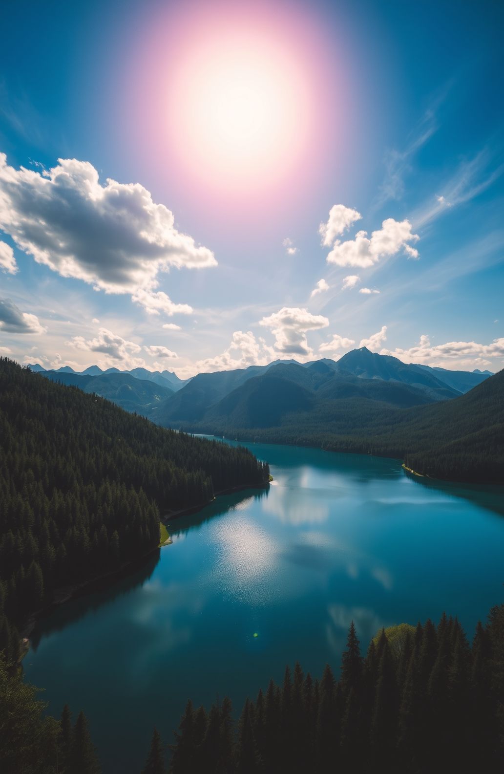 Hd Wallpaper