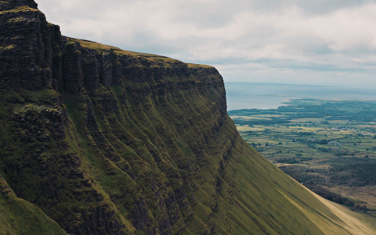 Photos That Prove Sligo Is The Most Stunning County In Ireland