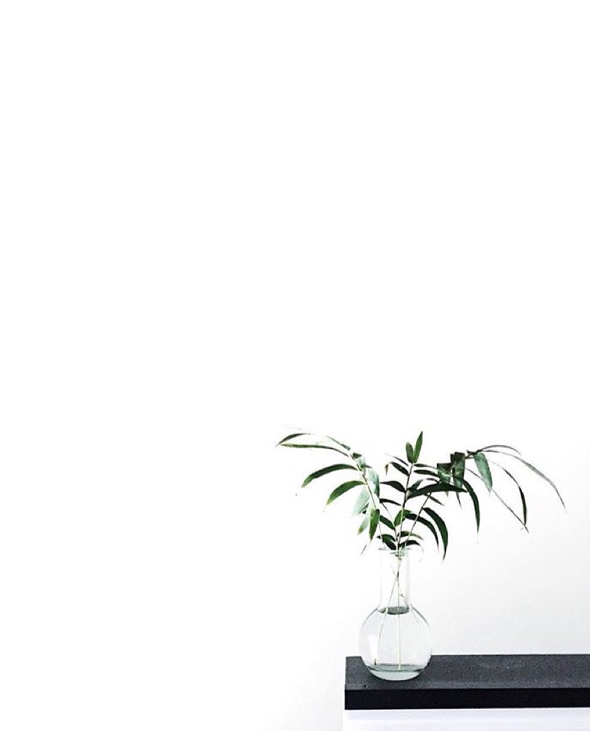 White Aesthetic Wallpaper HD Laptop - Wallpaper HD 2023