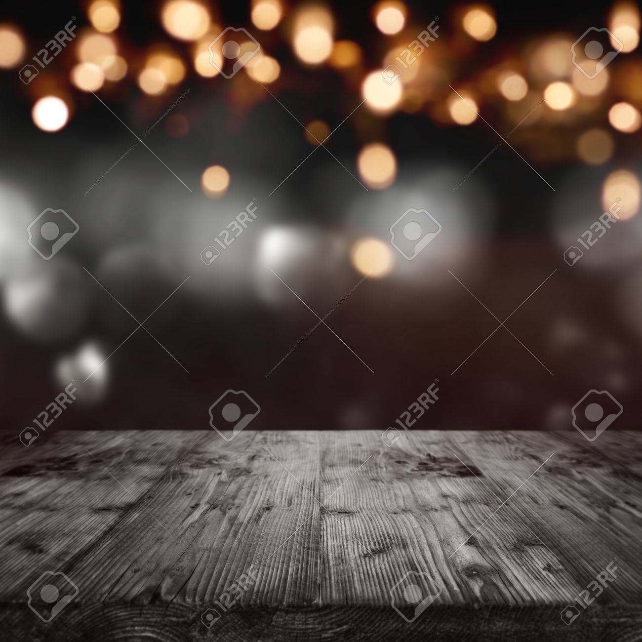 [25+] Solemn Background WallpaperSafari