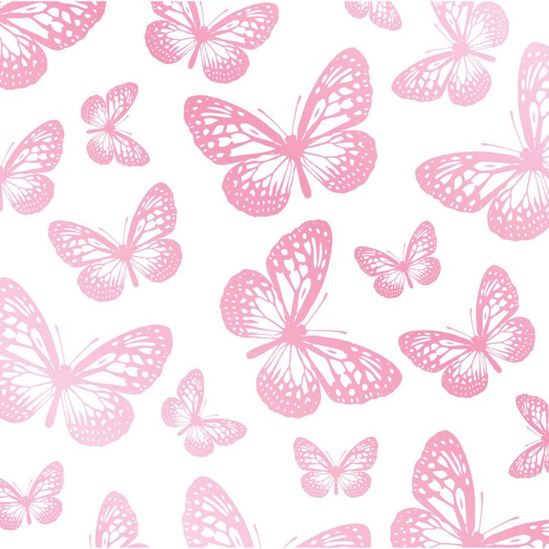 Free download Butterfly Wallpaper Wilkinsons images Free download Butterfly Wallpaper Wilkinsons images