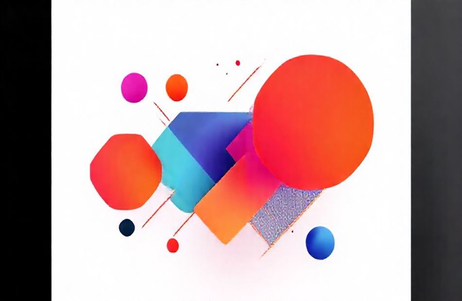 Inch Tablet Wallpaper