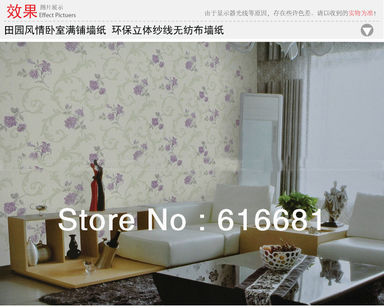 discount wallpaper borders for bedrooms wallpapersafari