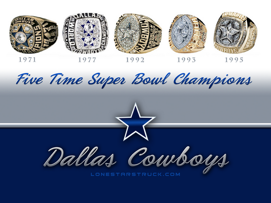 Doomsday Defense Dallas Cowboys Theme With High Quality Wallpaper