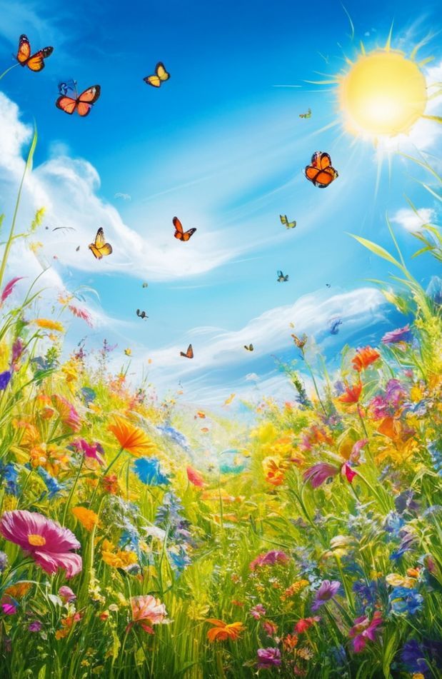 Happiness Hd Wallpaper
