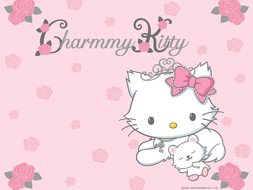 Sanrio Image HD Wallpaper And Background Photos