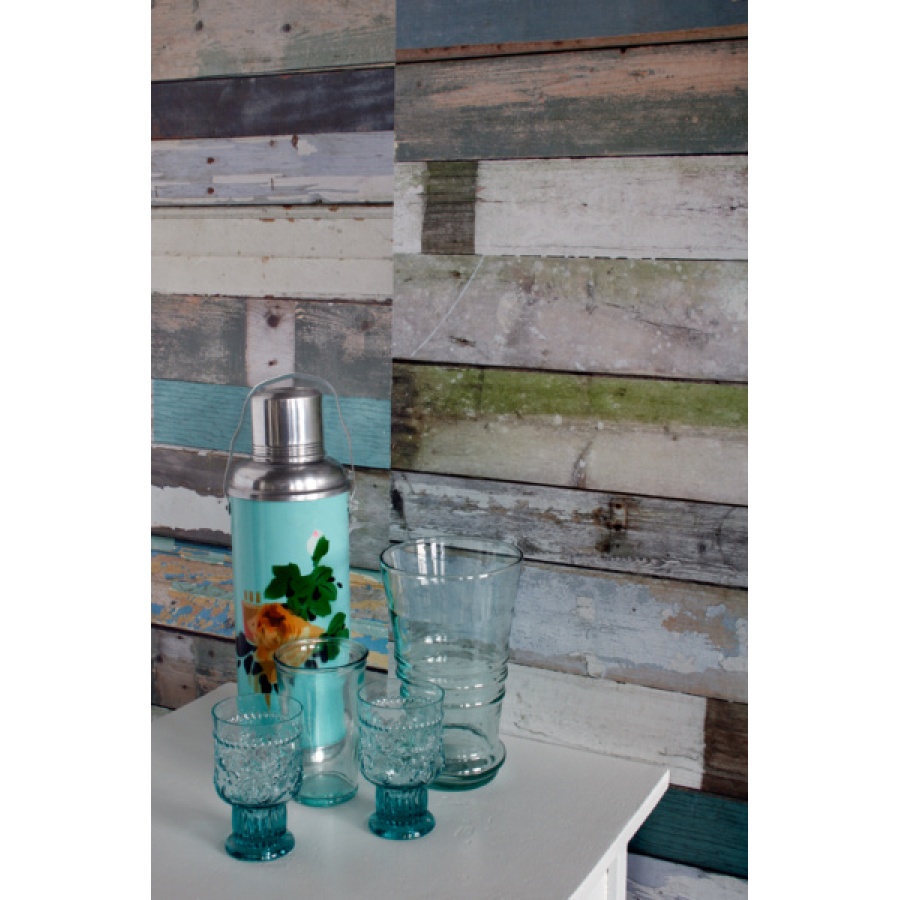 Free download wallpaper green scrapwood wallpaper green scrapwood