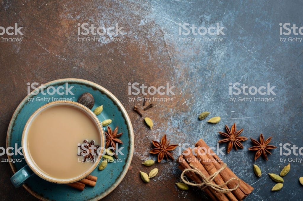 39+] Chai Background - WallpaperSafari