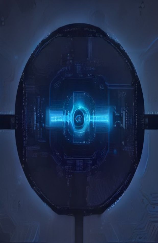 Computer Science Wallpaper