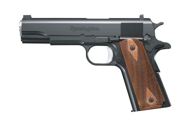 Remington R1 Pistol Prices Image Search Results