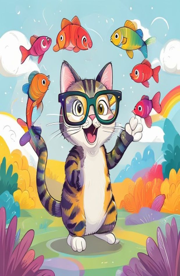 Funny Lock Screen Wallpaper