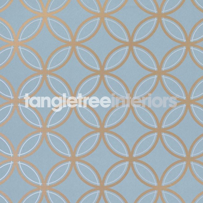 Free download you order a sample or colour card for a more accurate