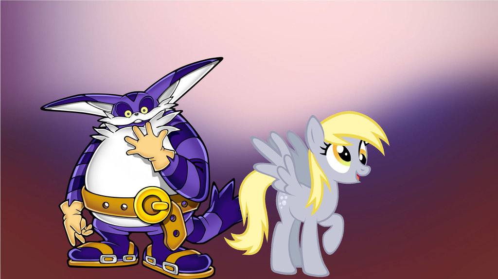 Deviantart More Collections Like Twilight Sparkle In Sonic Battle