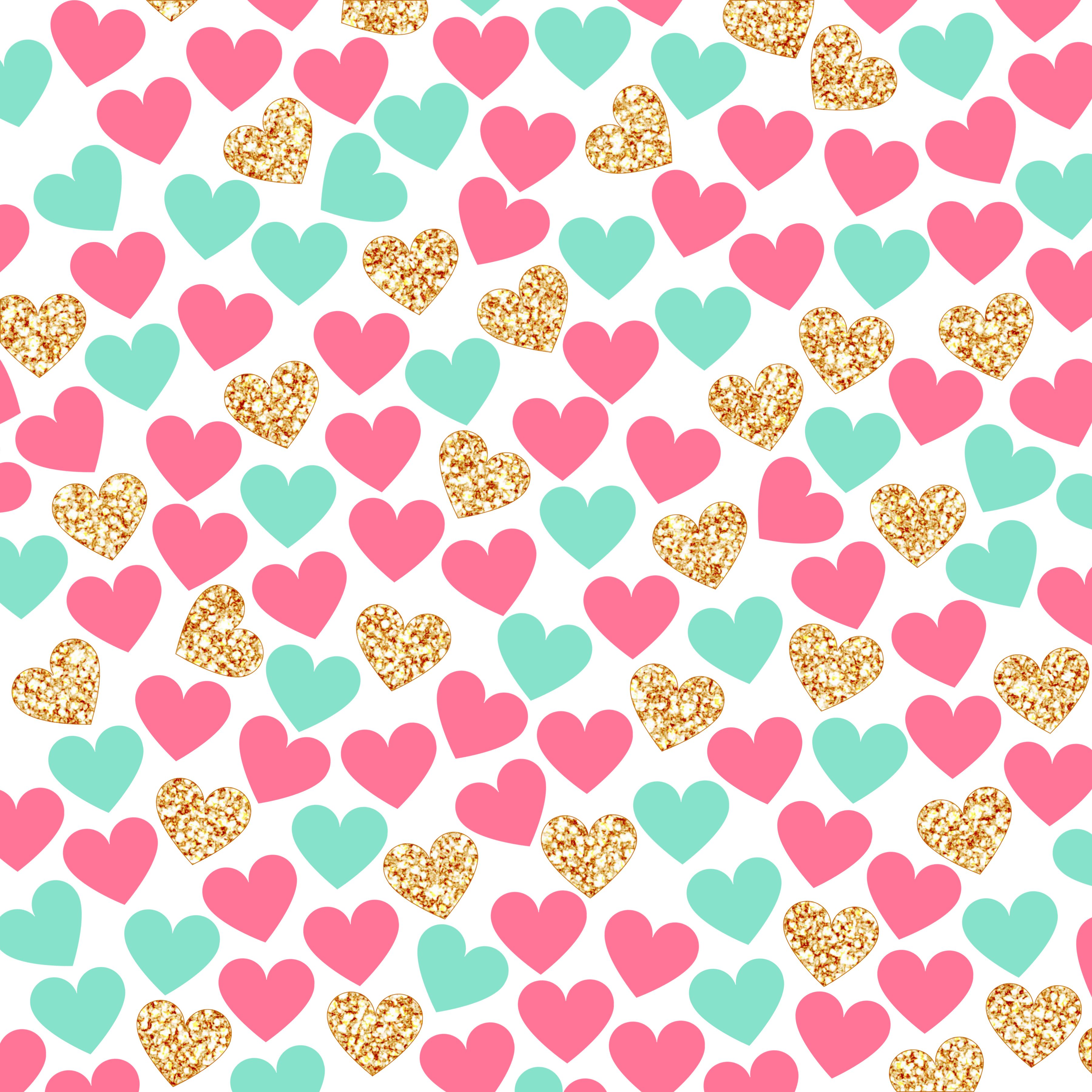 Free Download 28 Elegant Image Of Scrapbook Backgrounds Printables 