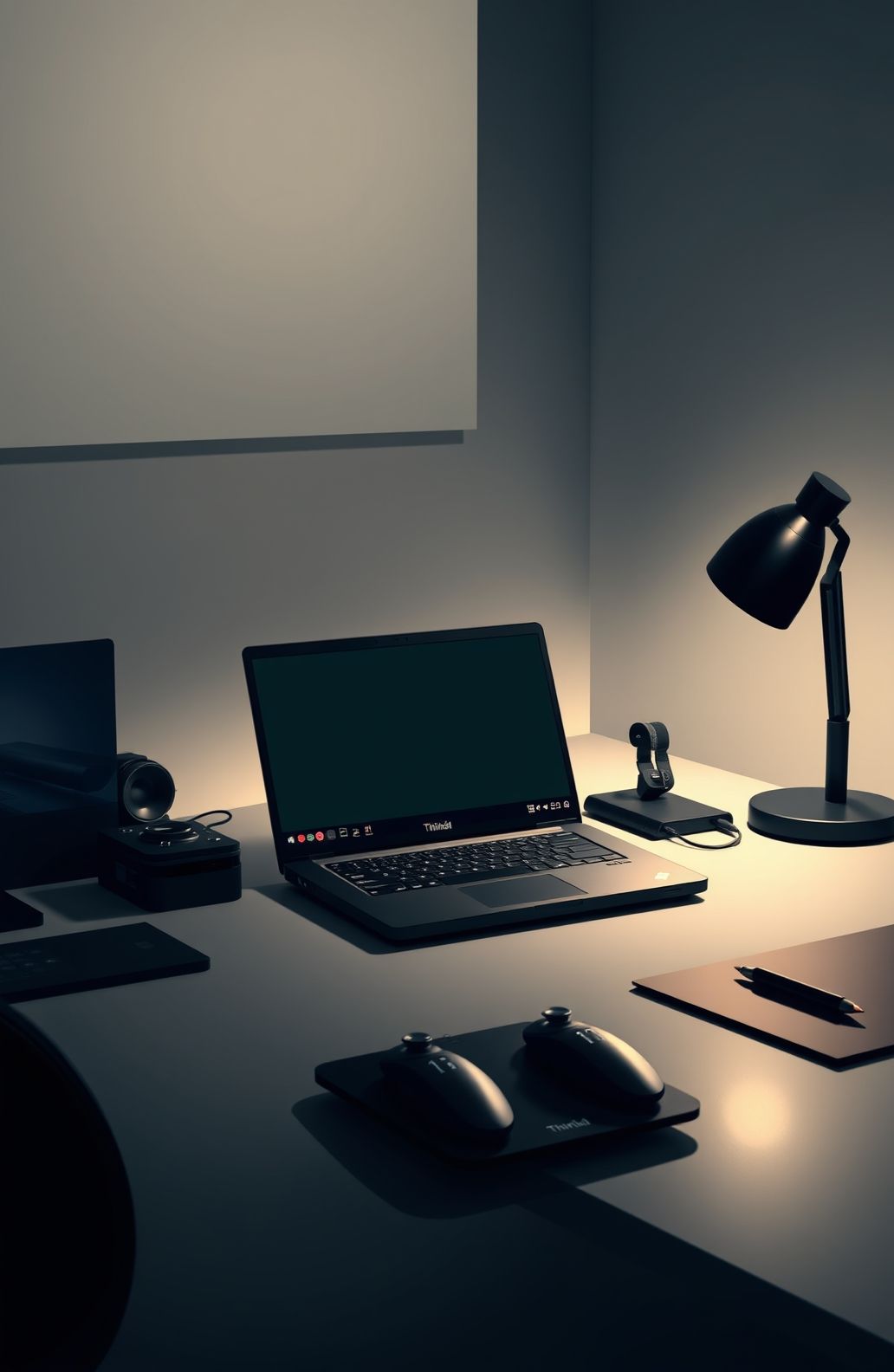 Thinkpad Wallpaper Hd