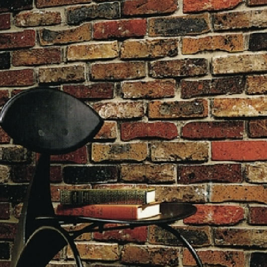 Free download textured stone wallpaper uk 2016 Textured Brick Wallpaper