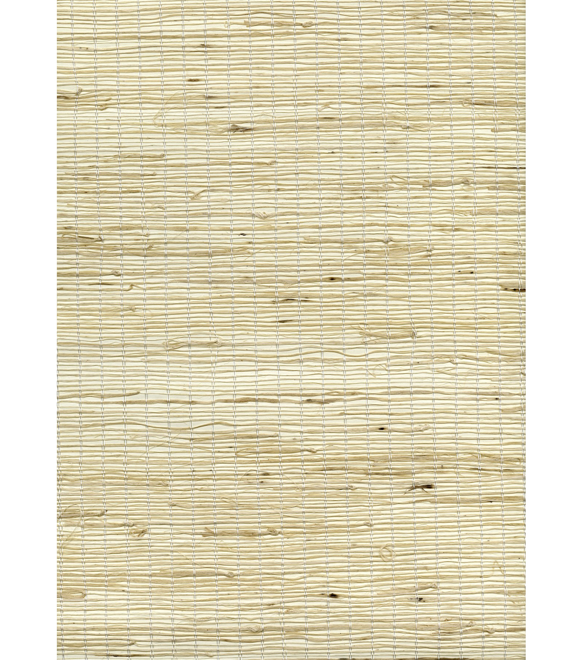 Free download Grasscloth Wallpaper SampleShen Beige Grasscloth