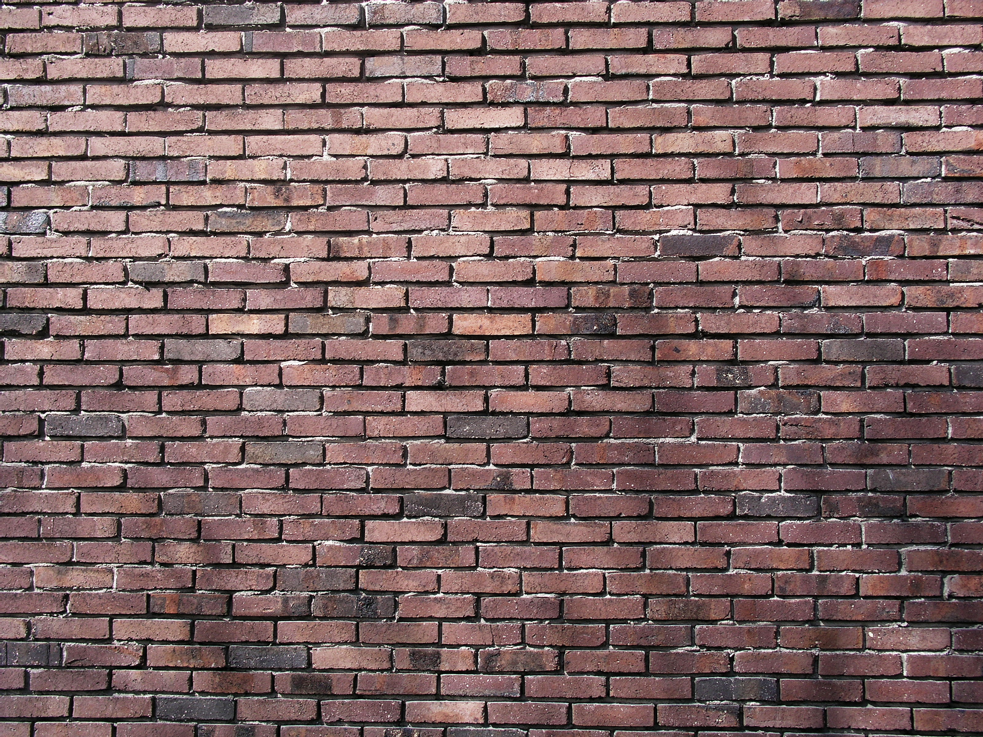 Brick Wall Wallpaper Sf