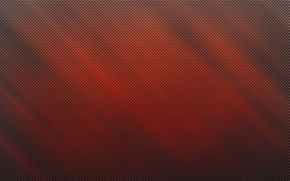 Neon Fibers Wallpaper Top HD Desktop Background