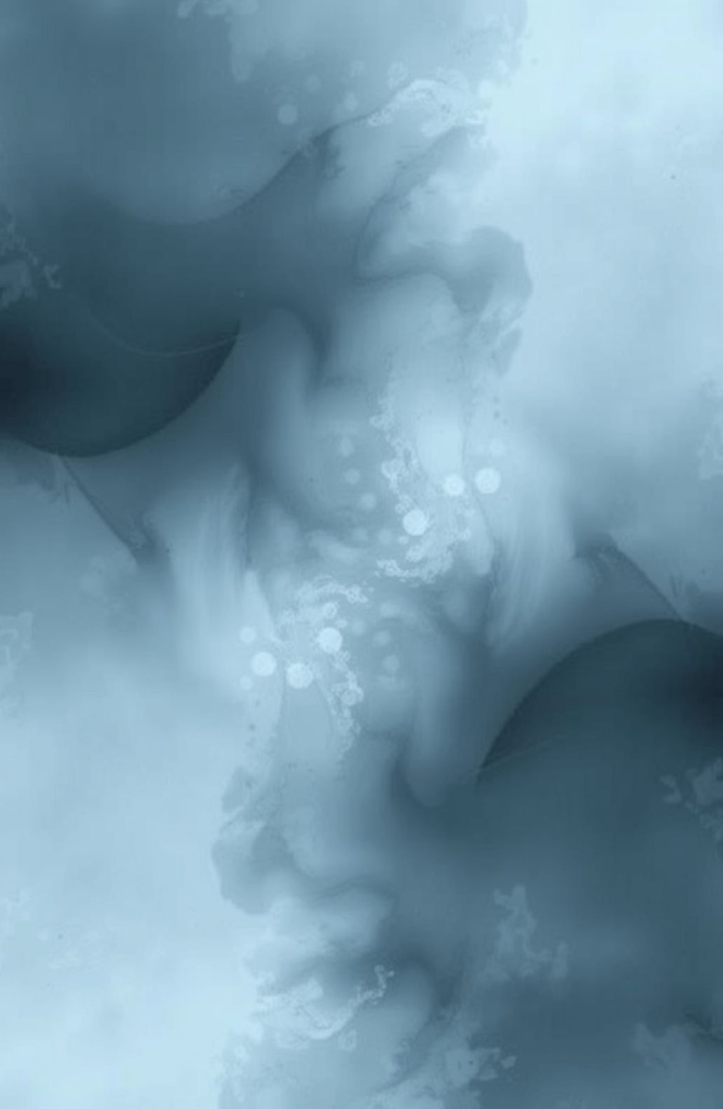 Depression Wallpaper
