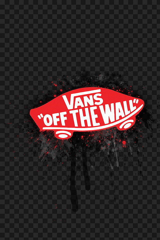 Vans iPhone Background Greenhatworld A