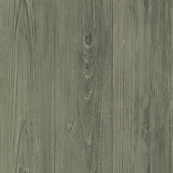 Show Details For Cumberland Sage Faux Wood Texture