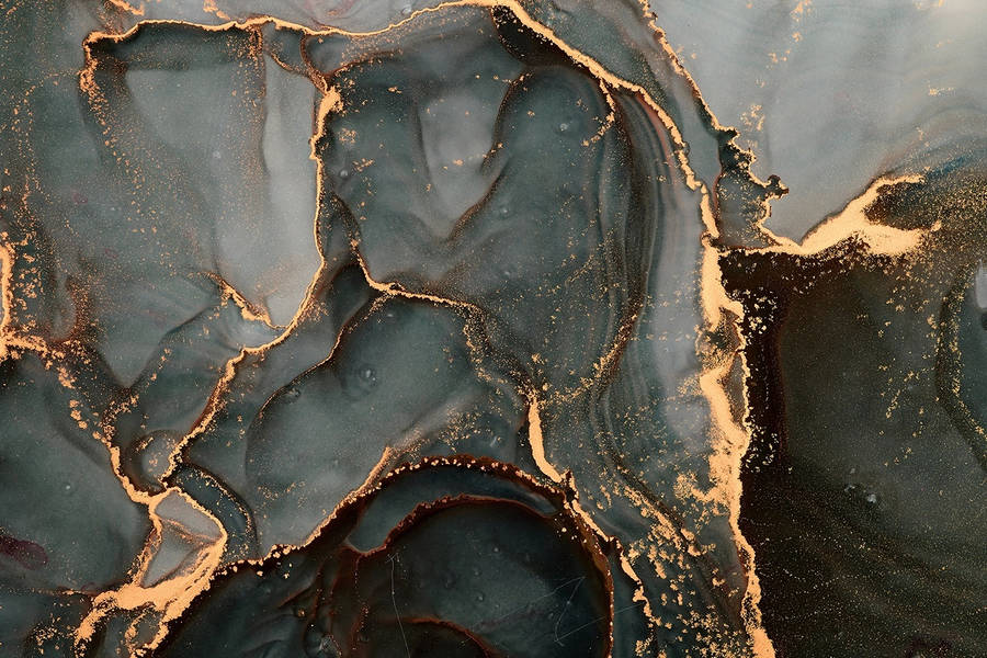Marble Desktop Background Wallpaper