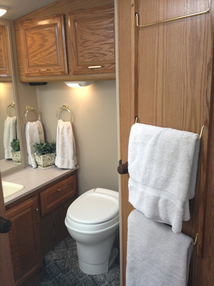 Free download RV Remodel How to paint over wallpaper and make a faux